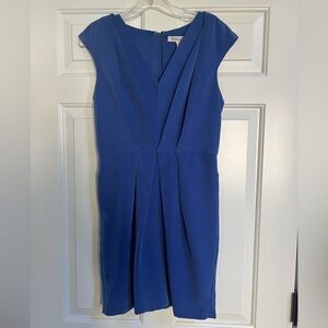 BCBGeneration DRESS - SIZE 2